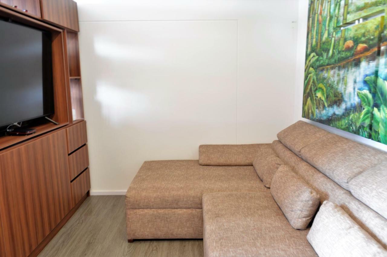 Loft Cool Equilibrium Apartman Bogotá Kültér fotó